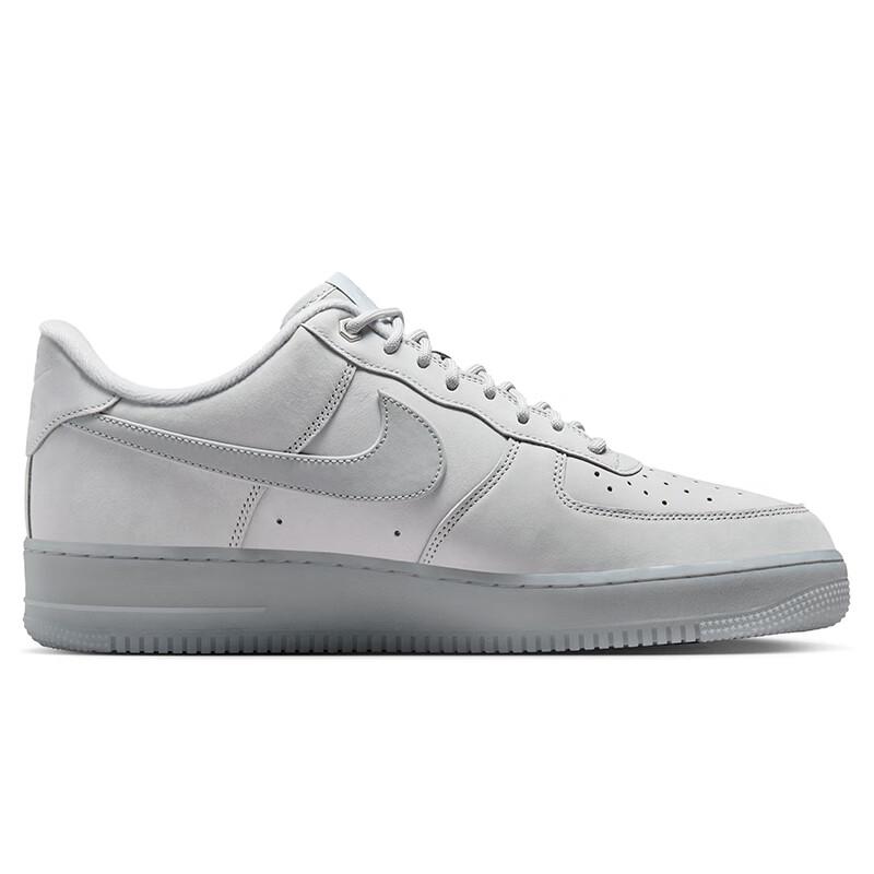 Nike Men's Air Force 1 Sneakers