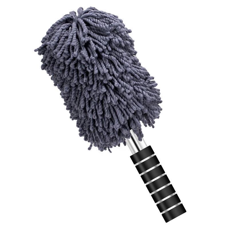 Yueka Microfiber Car Duster