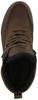 Ecco TRACK Men's Boots Brown