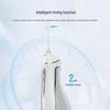 prooral Portable Water Flosser