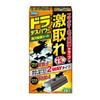 Humakiller Dorades Power Strong Adhesive Sheets 1 Box 2pcs