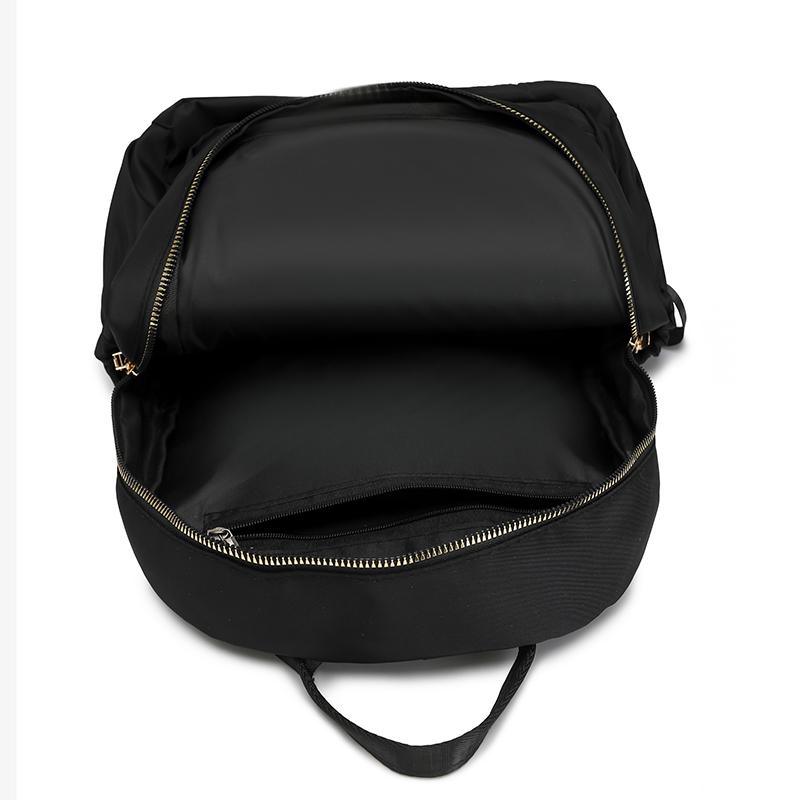 Backpack Women's Travel Lightweight Backpack