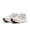 Wmns Run Swift 3 Sail Blue Whisper FN3448-141