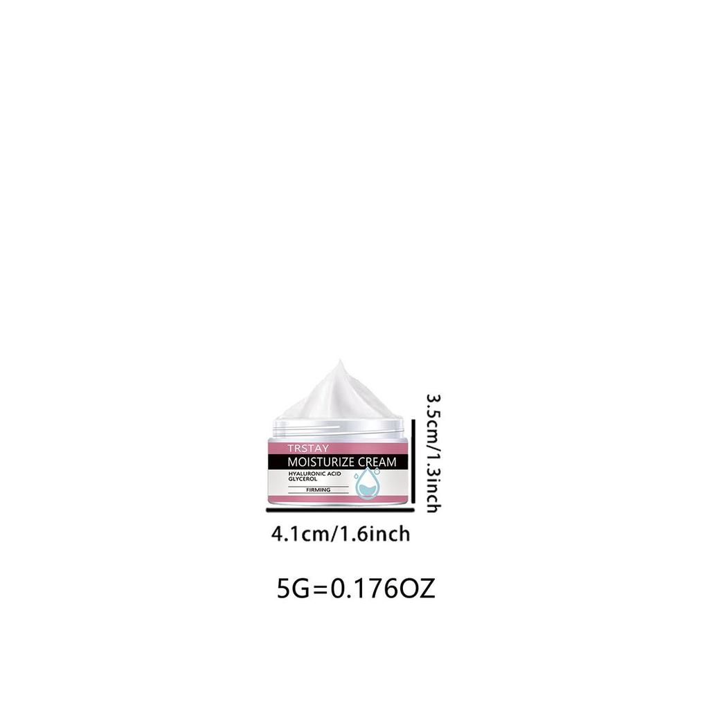 Neck repair essence cream, whitening and brightening neck skin, even skin tone, moisturizing cream