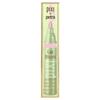 Pixi Beauty, Lip Blusher, Youth, 2.5g (0.08oz)