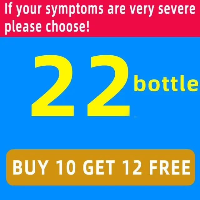 YC19 Car Anti-fog Spray Truck SUV Glass Antifog Coating Agent Defogger Auto Windows Screens Mirror Windshield Defogging Clea