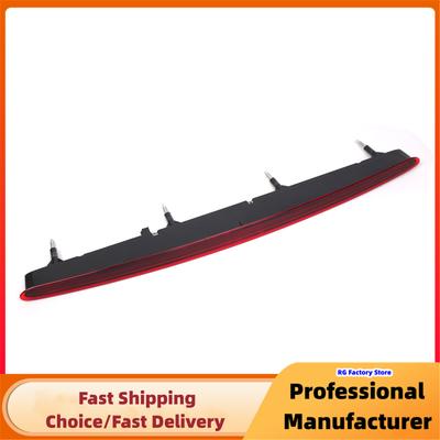 Car Rear Third Brake Stop Light For BMW E82 E87 E88 1 Series 128i 135i 2007-2013 High Level LED Brake Lamp 63257164978