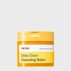Deep Clear Cleansing Balm 132 מ"ל