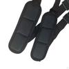 Shoulder Harness Strap for Kit