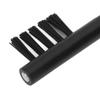 20pcs Hearing Amplifier Cleansing Tools Set Debris Earwax Removal Earphone Care Brushes Kit
