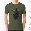 Slaughter To PrevailSkull  Small  T Shirt Men Women Kids 6xl Slaughter To Prevail Prevail Slaughter Misery Sermon Kostolom