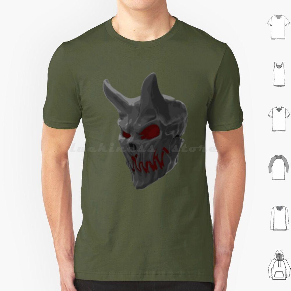 Slaughter To PrevailSkull  Small  T Shirt Men Women Kids 6xl Slaughter To Prevail Prevail Slaughter Misery Sermon Kostolom