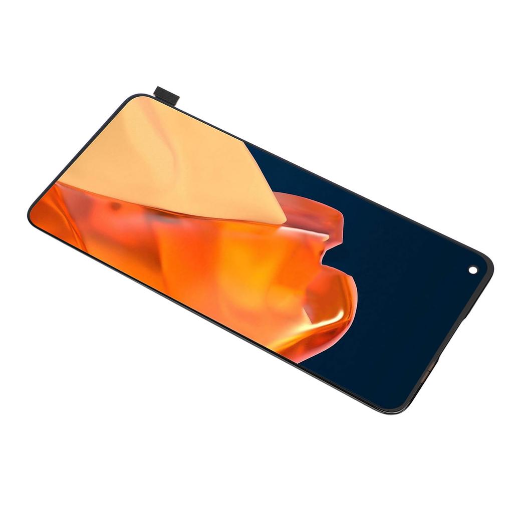 Telefon-Bildschirm Digitizer-Bildschirm Touch-Baugruppe Ersatz für LE2113 LE2111 LE2110 LE2117 LE2115