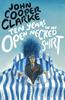 Ten Years In an Open Necked Shirt by John Cooper Clarke Paperback Book 9780099583769