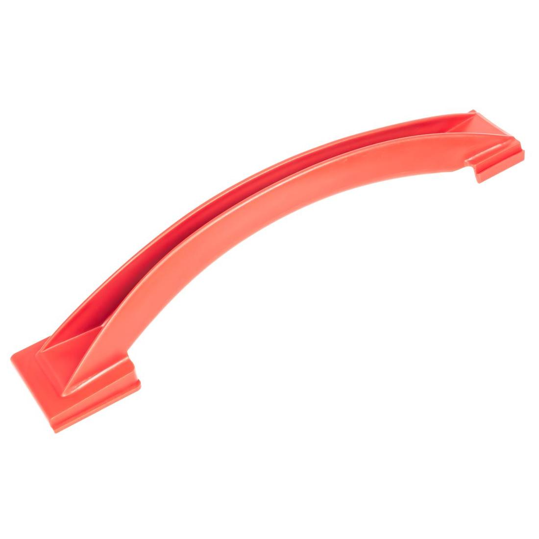 

Cedrus Cover Handle Cedke42 Lawn Mower 530267