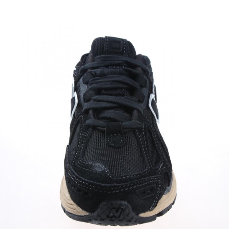 New Balance Sneakers Running Shoes M1906rk