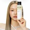 COSRX Peptide 132 Ultra Perfect Hair Bonding Shampoo 200ml