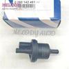 Supapă Solenoid Turbo Vacuum 0280142461 281367 Pentru Ford Mondeo Fiesta Focus C-Max