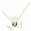 High Power Clock Movement Easy to Install DIY Large Wall set Accurate Timekeeping for