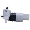 Mercedes-Benz S205 Windshield Washer Spray Motor (0998660021)