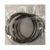 Brand New  Engine Piston Ring For Hyundai H1 H200 Starex Porter Kia Sorrento 2.5 CRDI 230404A900 23040-4A900