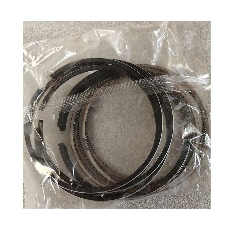 Brand New  Engine Piston Ring For Hyundai H1 H200 Starex Porter Kia Sorrento 2.5 CRDI 230404A900 23040-4A900