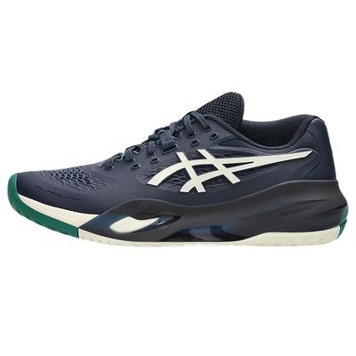 Herresko – Sneakers