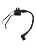 Ignition Coil Fit for Tohatsu M2.5A M3.5B Mercury/Mariner 2HP 2.5HP 3HP 823033