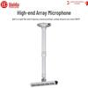 HuiDu Wired Conference Desktop Microphone Host