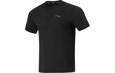 Koszulki i topy – T-shirty i koszulki