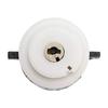 OEM 4B0905849 Ignition Switch 8-Pin For Passat For Golf For Jetta For A3 For A4A8 RS4 S4 GTI SportVan For Sharan Accessories