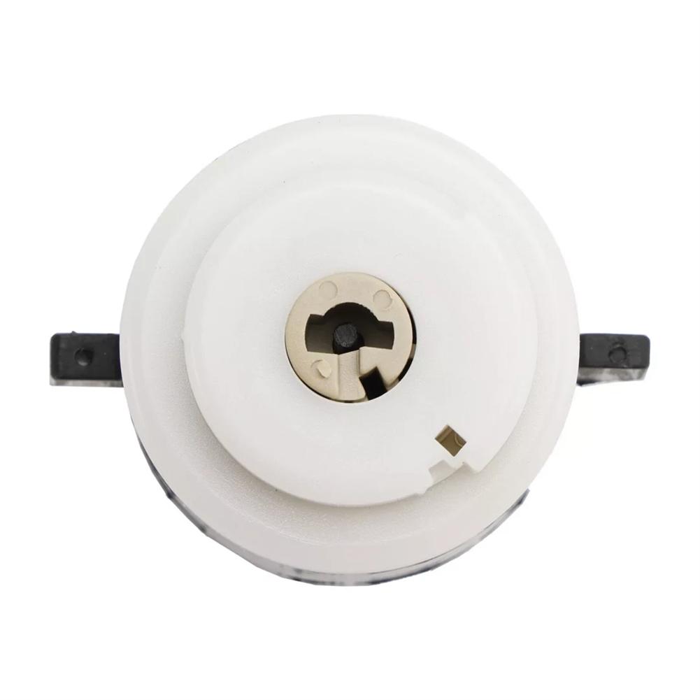 OEM 4B0905849 Ignition Switch 8-Pin For Passat For Golf For Jetta For A3 For A4A8 RS4 S4 GTI SportVan For Sharan Accessories