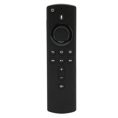 L5B83H Remote Control Voice TV Remote for Fire TV Stick 4K for Fire TV Cube EX69VW E9L29Y LY73PR