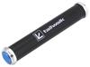 Tailwalk Silicon Octatight Stick, Blue