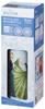 Skater Stainless Steel Mug Keeps Hot or Vacuum Disney Frozen x Shoko Nakagawa Bottle, 350ml, Cold, Insulated, Design, Girl's, SMBC4B-A