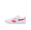 Reebok Court Ad Sneakers