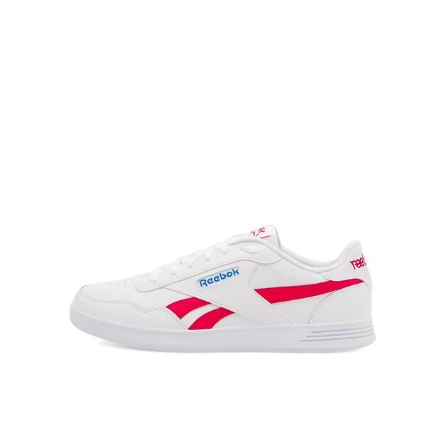 Reebok Court Ad Sneakers