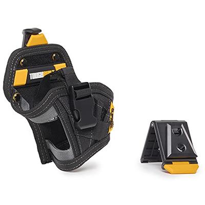 TOUGHBUILT Drill Holster TB-CT-20S