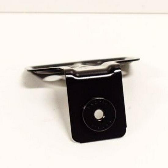 BMW 5 Series G30/G31 Left Mid Fender Bracket