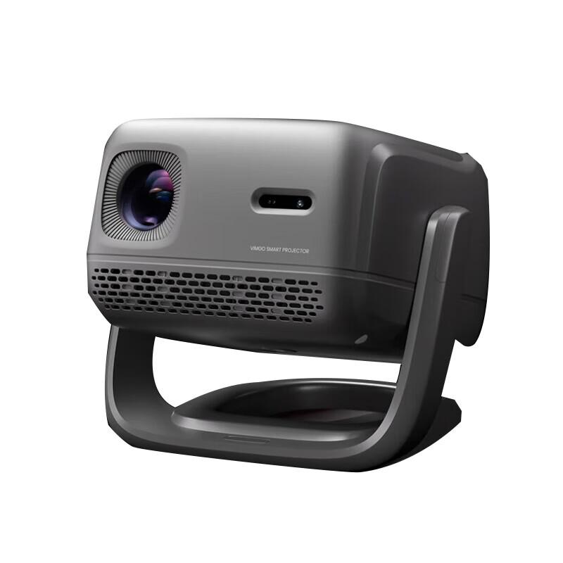 

Розумний домашній проєктор VIMGO V7 Pro (версія CN)