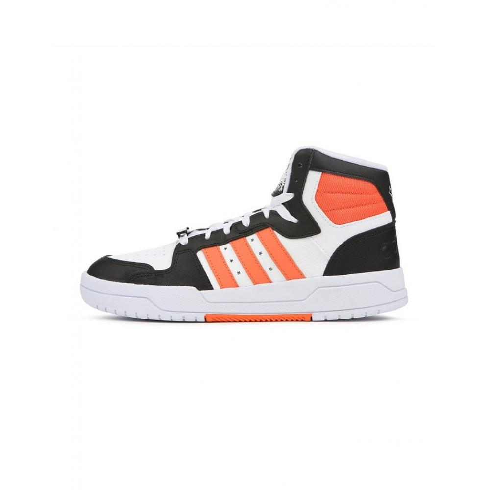 

AdidaS Men S Entry Trap Mid H01542 One color7 255