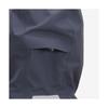 The North Face Montera Color Block Zip Loose Fit Long Sleeve Hooded Jacket Men jackets NJ2HS02B