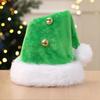 Swing Automatically Christmas Musical Toy Kids Christmas Gift  Holiday Costume Accessory