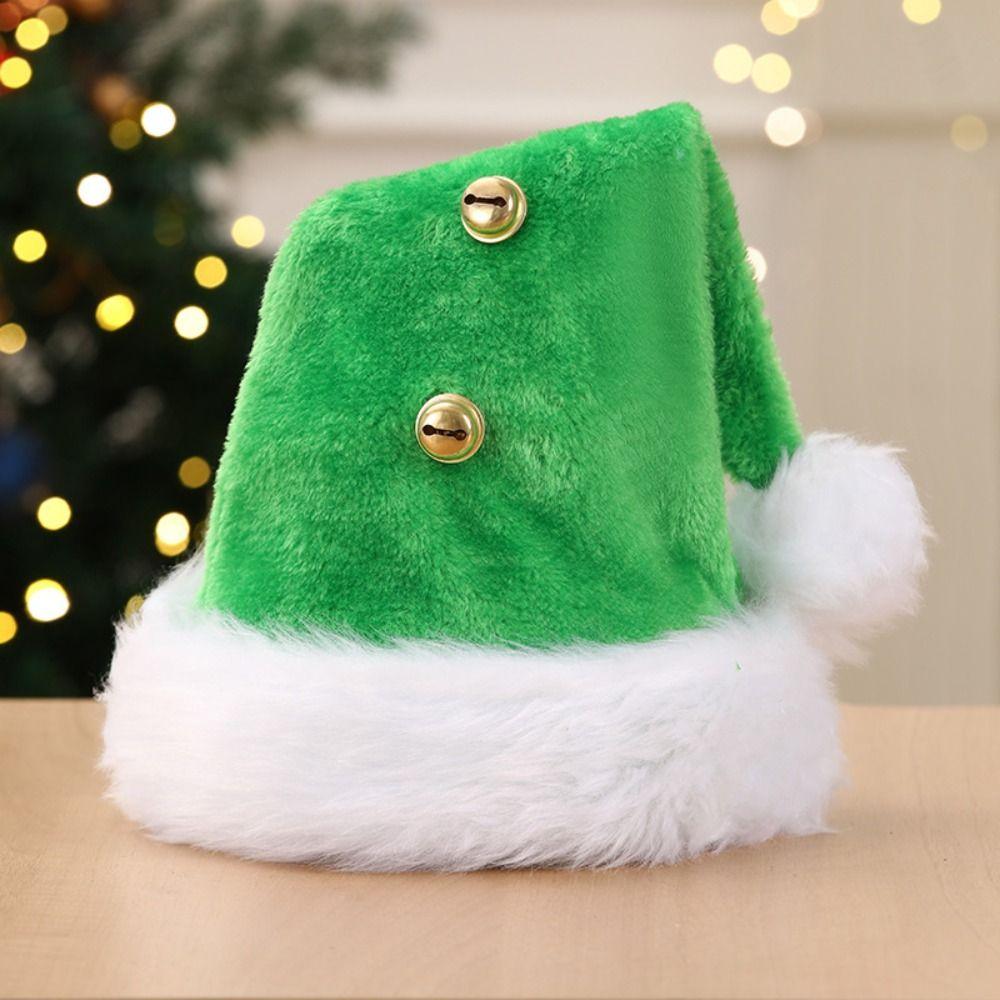 Swing Automatically Christmas Musical Toy Kids Christmas Gift Holiday Costume Accessory