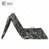 RuiJing Camouflage Foldable Training Mat