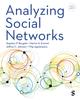 The Analyzing Social Networks Book