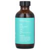 iHerb Pure Body Naturals Argan Oil 120ml (4 fl oz)