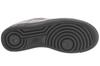 Nike Air Force 1, Mens grey Sneakers