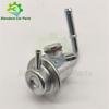 0K08A-13280A Fuel Pressure Regulator For Kia Sportage 2.0L 1998 1999 2000 2001 2002 0K08A13280A PR4081 PR413 PR4060