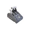 [Boeing/Xbox Official Licensed Product] Thrustmaster TCA Quadrant Boeing Edition - High-precision throttle quadrant for flight simulation on PC and